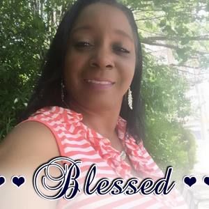 Meet your Posher, Debra